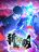 อ่านการ์ตูน Mythical Invasion: I Slay Gods on Earth